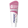 Prodent Sensitive Teeth + Gums tandpasta (75 ml)