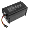 Proscenic CONG0003 accu (3000 mAh, 123accu huismerk) APR00181 - 1