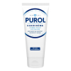 Purol Handcrème Tube (100 ml)  SPU00006