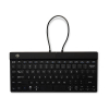 R-Go Tools Split Break ergonomisch draadloos toetsenbord 298287 - 3