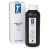 REAL standaard resin neutraal 1 kg DAR00921 - 1