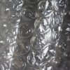 Raadhuis noppenfolie transparant (100 cm x 100 m) 209003 - 6