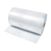 Raadhuis noppenfolie transparant (100 cm x 50 m) 209005 - 1