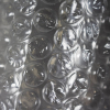 Raadhuis noppenfolie transparant (100 cm x 50 m) 209005 - 6
