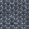 Raadhuis noppenfolie transparant (150 cm x 50 m) 209007 - 7