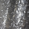 Raadhuis noppenfolie transparant (75 cm x 100 m) 209001 - 6