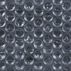 Raadhuis noppenfolie transparant (75 cm x 100 m) 209001 - 7