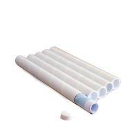 Raadhuis verzendkoker A1/A2 (5 stuks) 209272