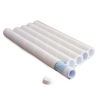 Raadhuis verzendkoker A1/A2 (5 stuks)  209272