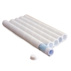 Raadhuis verzendkoker A2/A3 (5 stuks) RD-351110-5 209271