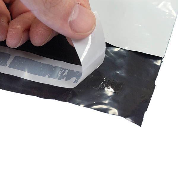 Raadhuis verzendzak 450 x 550 mm (25 stuks) 303206 - 3