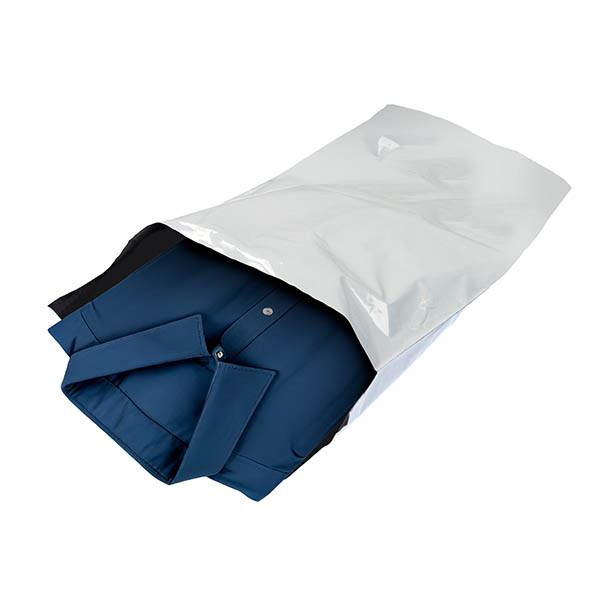 Raadhuis verzendzak 450 x 550 mm (25 stuks) 303206 - 4