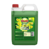 Raak siroop reine claude (5000 ml)