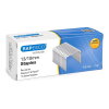 Rapesco 13/10 nietjes gegalvaniseerd (5000 stuks) 202093 - 1