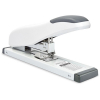 Rapesco ECO HD-100 Heavy Duty nietmachine wit (100 vel) 1386 226826