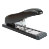 Rapesco ECO HD-100 Heavy Duty nietmachine zwart (100 vel) 1276 226801
