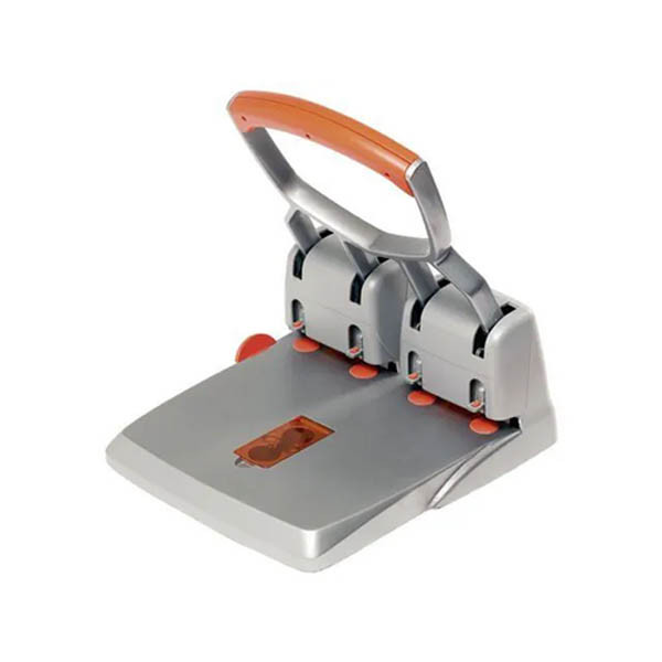 Rapid Heavy Duty HDX150/4 perforator 4-gaats 297973 - 1