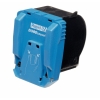 Rapid R5080 nietcassette (5000 nietjes) 202041 - 1