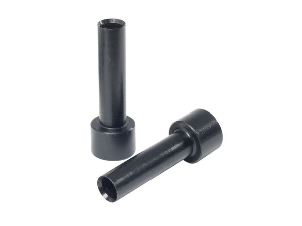 Reserve stansen tbv perforator Rapid HDC150 2 stuks 299901 - 1