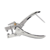 Rapid ponstang RP05 inclusief 100 ponsogen 202070 - 1