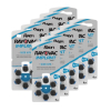 Rayovac Implant pro+ H675 voordeelpak 60 stuks ARA00135 - 1