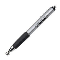 Rayovac magneetpen ARA00063