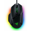 Razer Basilisk V3 gaming muis met kabel zwart 410683 - 1