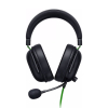 Razer Blackshark V2 X bekabelde gaming headset zwart 410686 - 3
