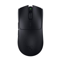 Razer Viper V3 Hyperspeed draadloze gaming muis zwart 410682