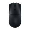 Razer Viper V3 Hyperspeed draadloze gaming muis zwart 410682 - 1