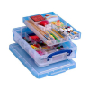 Really Useful Box Hobby Box 4 liter