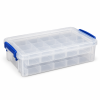 Really Useful Box Hobby Box 4 liter 299342 - 1