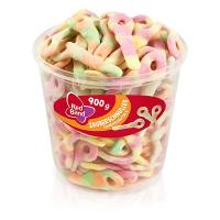 Red Band Toversleutels silo (100 stuks) 422826