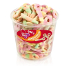Red Band Toversleutels silo (100 stuks)