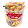 Red Band Zure Frietjes silo (100 stuks)
