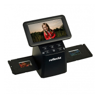 Reflecta X33 diascanner 64530 848193