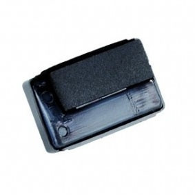 Reiner colorbox 1 blauw (2 stuks) 11654 206458 - 1