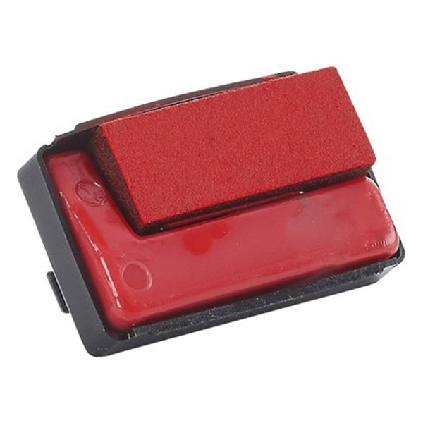 Reiner colorbox 1 rood (2 stuks) 11653 206457 - 1