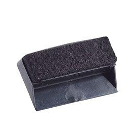 Reiner colorbox zwart 8 rad (2 stuks) 11791 206463 - 1