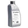 Rexel 4400050 fles smeerolie (1 liter) 4400050 208070