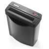 Rexel Alpha papierversnipperaar kleine snippers 2102023EU 208095