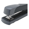 Rexel Beta 28 metalen nietmachine zwart (25 vel) 208290 - 4