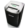 Rexel Mercury RLM11 papierversnipperaar microsnippers 2102449 208116