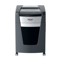 Rexel Momentum Extra XP420+ papierversnipperaar kleine snippers 2021421XEU 208272