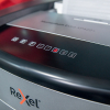 Rexel Momentum Extra XP512+ papierversnipperaar microsnippers 2021512MEU 208275 - 3