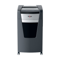 Rexel Momentum Extra XP516+