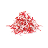 Rexel Momentum X312 papierversnipperaar snippers 208215 - 5