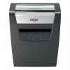 Rexel Momentum X312 papierversnipperaar snippers 2104572EU 208215