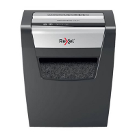 Rexel Momentum X410 snippers