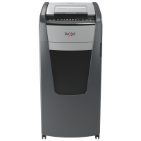 Rexel Optimum Auto+ 600M